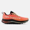 Homens New Balance Corrida | Fuelcell Supercomp Trail