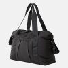 Homens New Balance Bags & Backpacks | Medium Duffle