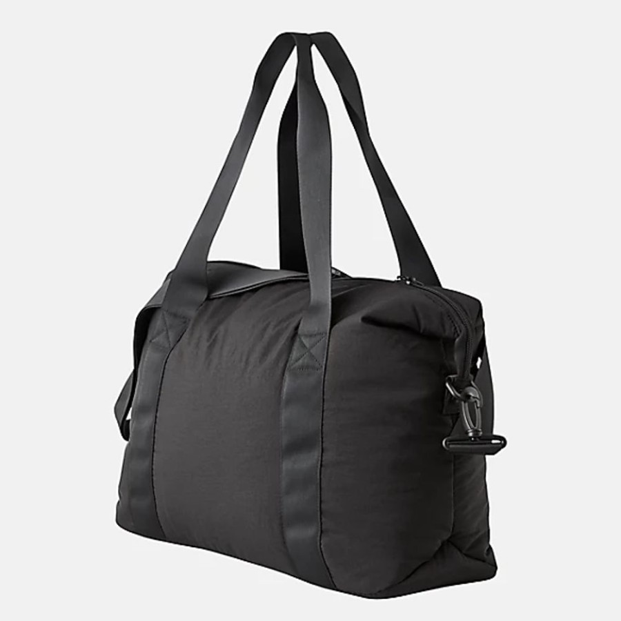 Homens New Balance Bags & Backpacks | Medium Duffle