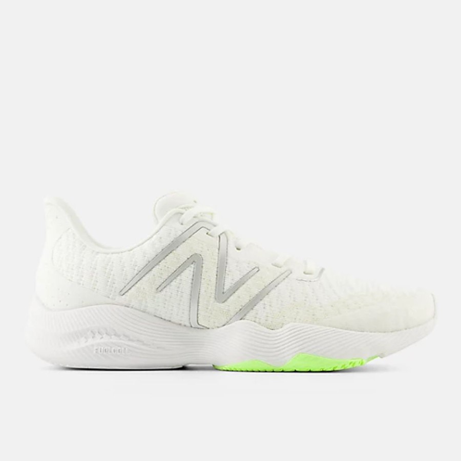 Mulheres New Balance Treino | Fuelcell Shift Tr V2