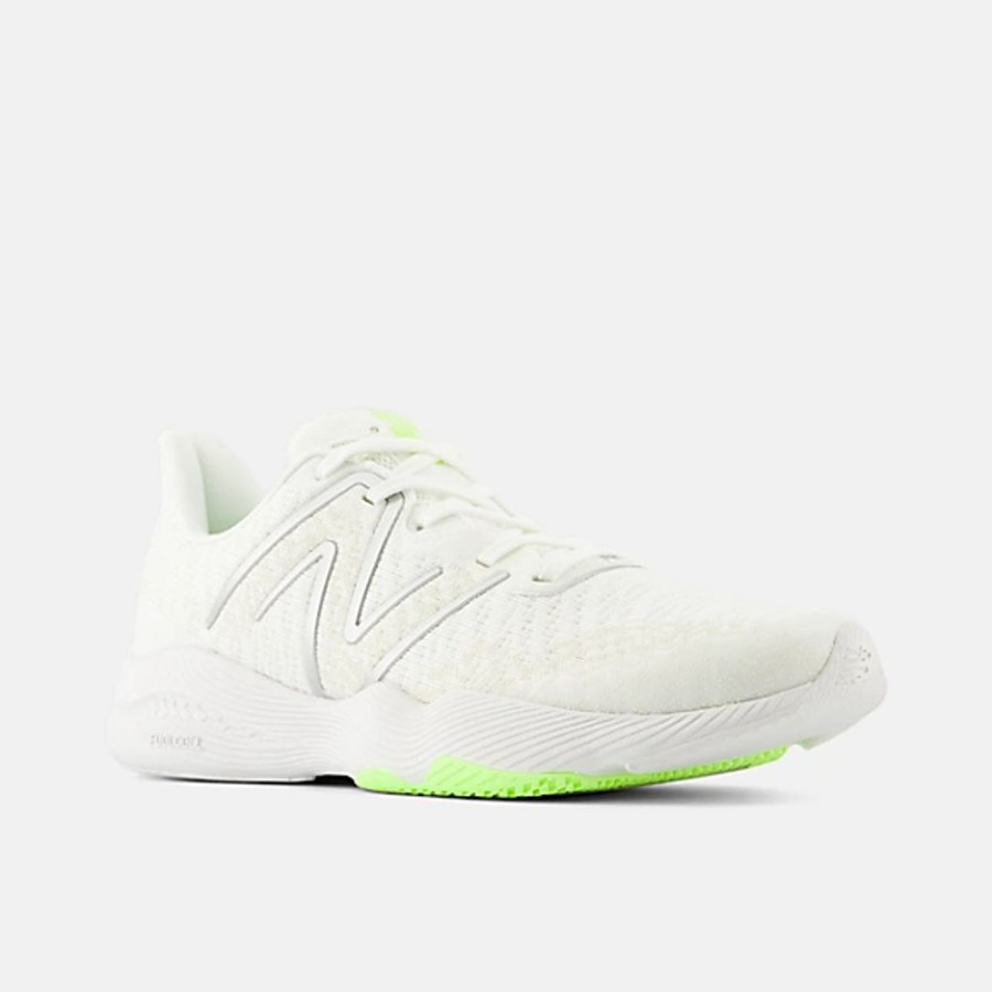 Mulheres New Balance Treino | Fuelcell Shift Tr V2