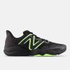 Homens New Balance Treino | Fuelcell Shift Tr V2