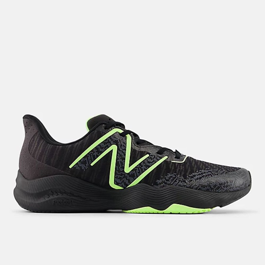 Homens New Balance Treino | Fuelcell Shift Tr V2