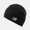 Homens New Balance Chapeus E Gorros | Light Weight Skullcap