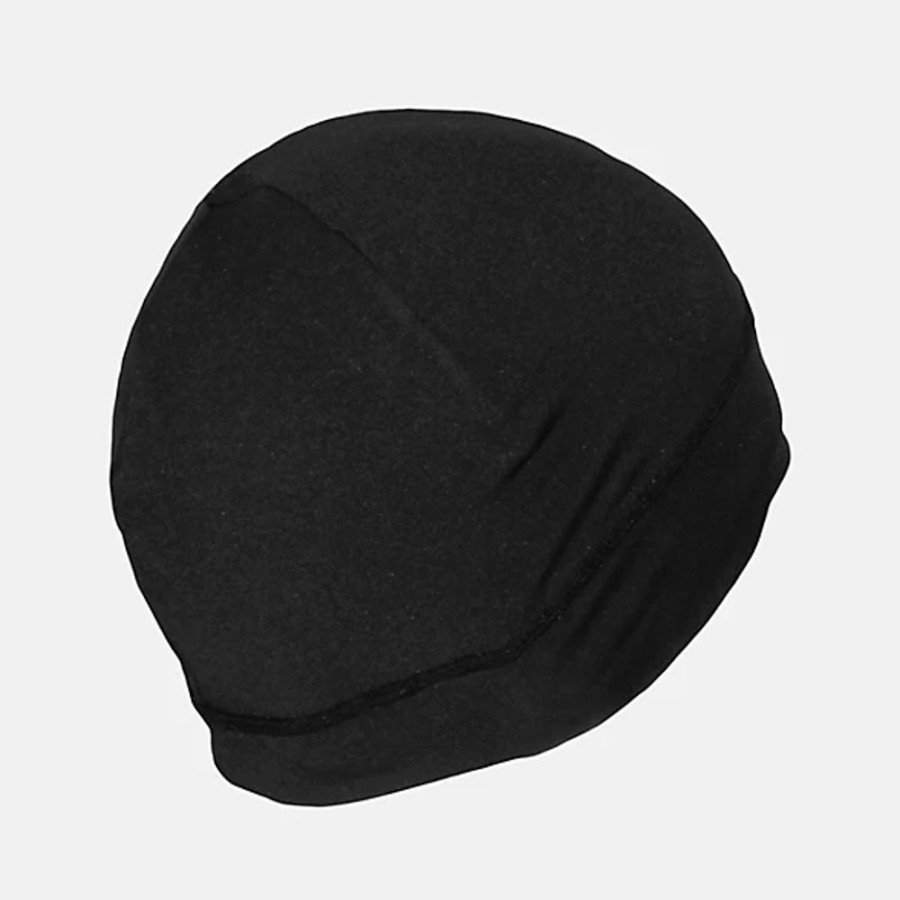 Homens New Balance Chapeus E Gorros | Light Weight Skullcap