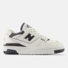 Mulheres New Balance Sneakers | 550