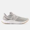 Homens New Balance Corrida | Fresh Foam Arishi V4