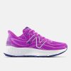 Mulheres New Balance Corrida | Fresh Foam X 880V13