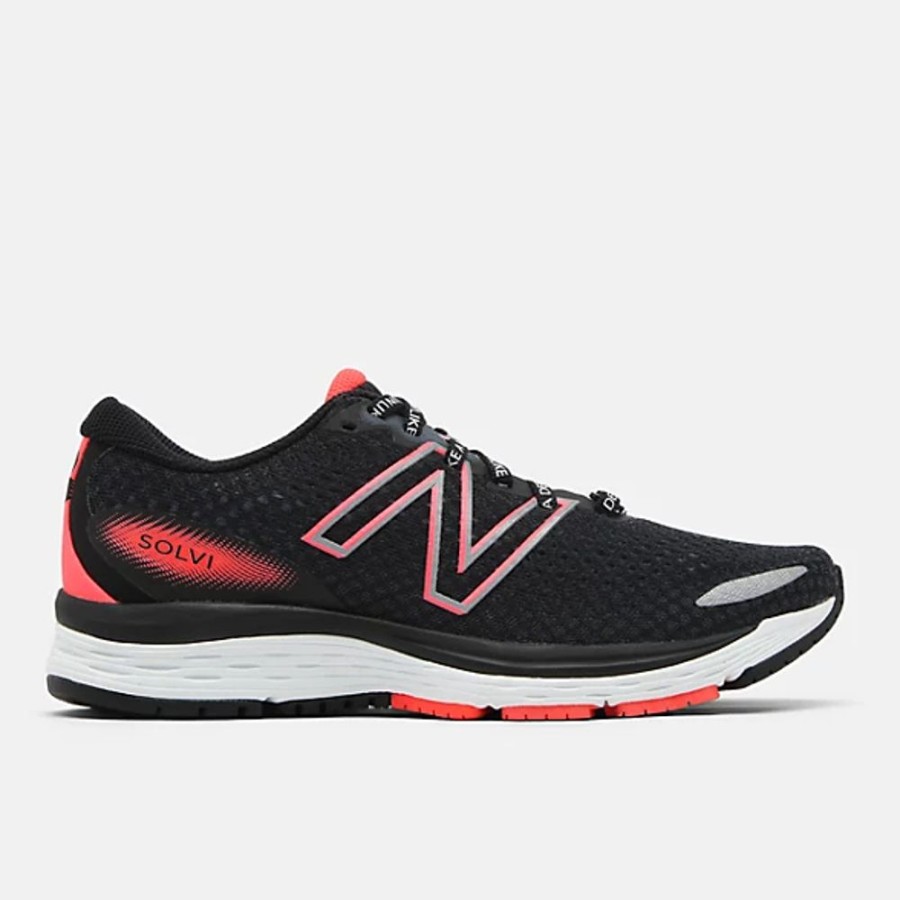 Mulheres New Balance Corrida | Solvi V3