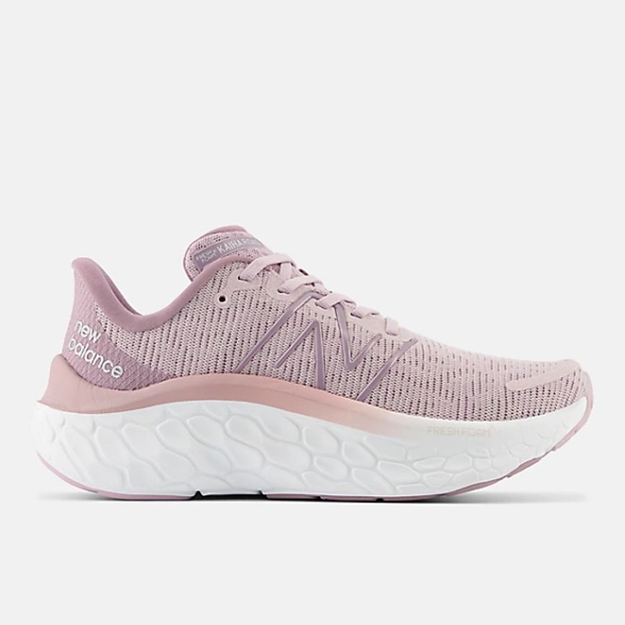 Mulheres New Balance Corrida | Fresh Foam X Kaiha Rd