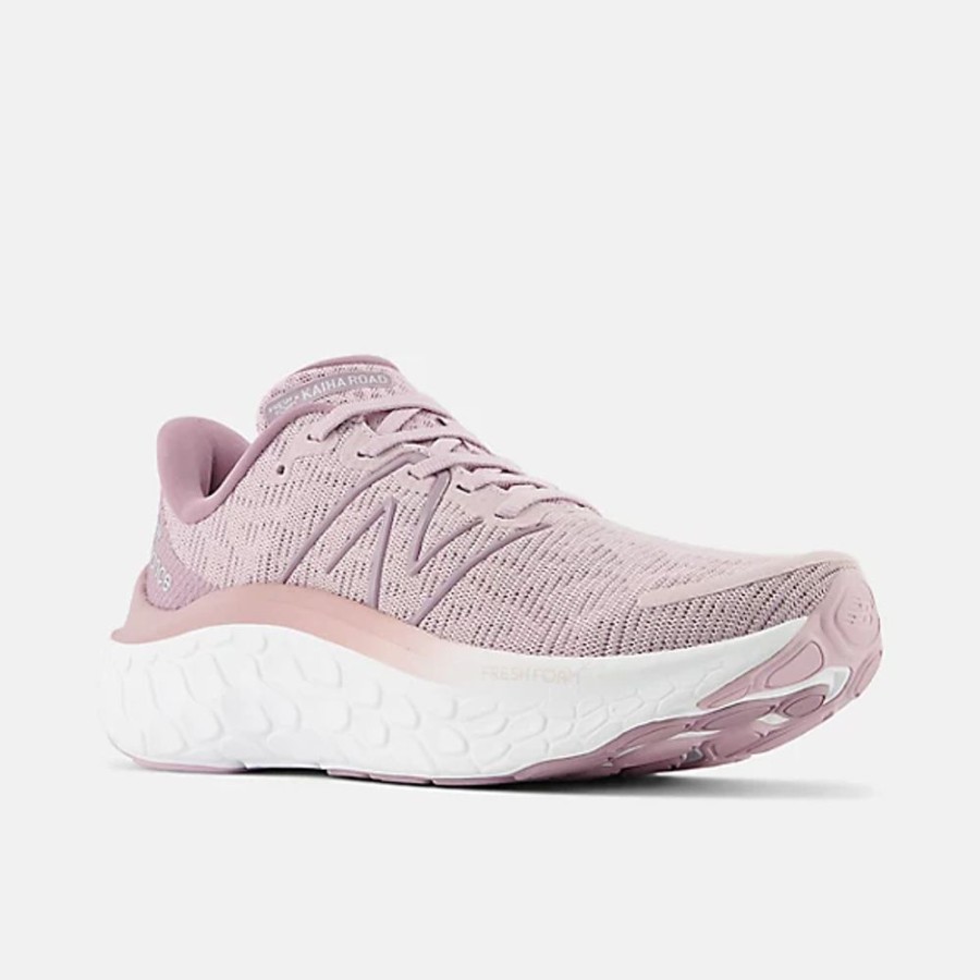 Mulheres New Balance Corrida | Fresh Foam X Kaiha Rd