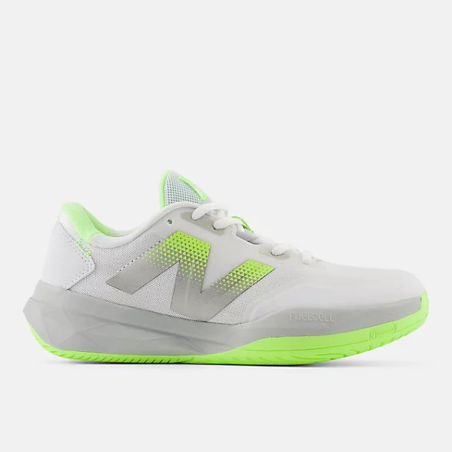 Homens New Balance Tenis | Fuelcell 796V4