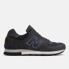 Homens New Balance Sneakers | Made In Uk 576