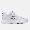 Homens New Balance Sneakers | Mx608V1