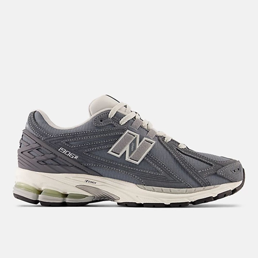 Homens New Balance Sneakers | 1906R