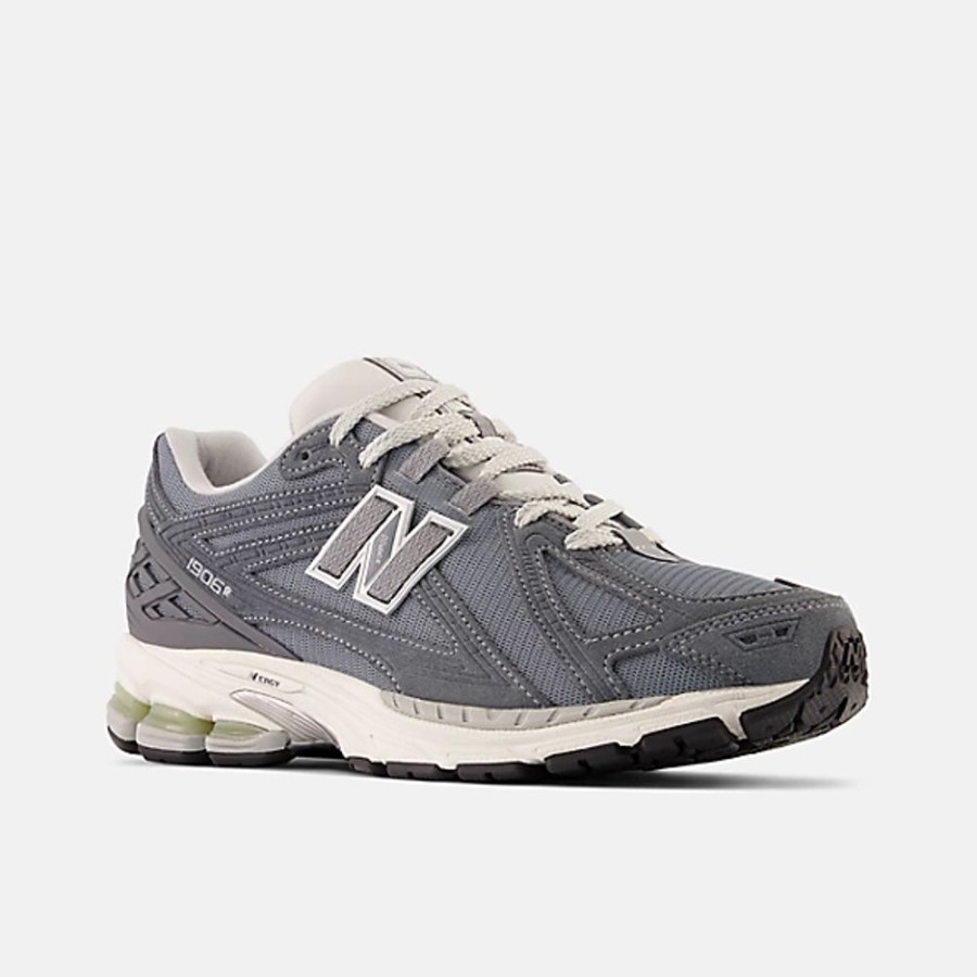 Homens New Balance Sneakers | 1906R