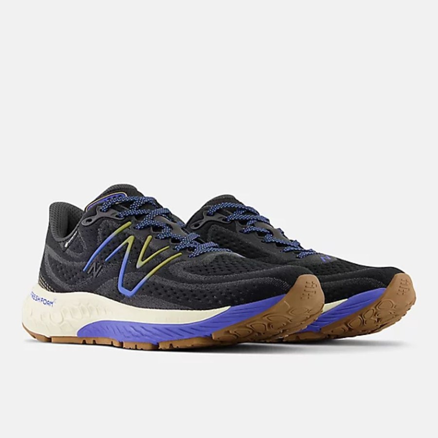 Mulheres New Balance Corrida | Fresh Foam X 880 V13 Gore-Tex®