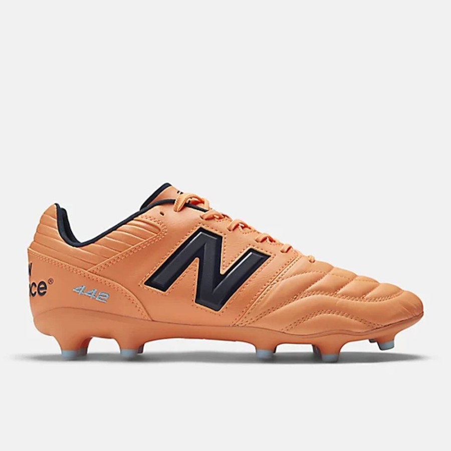 Homens New Balance Futebol | 442 Pro Fg V2