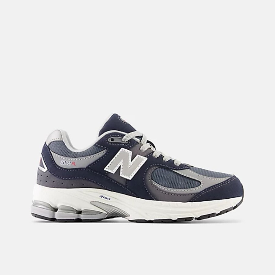 Crianca New Balance Junior | 2002