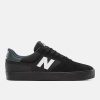 Homens New Balance Sneakers | Nb Numeric 272