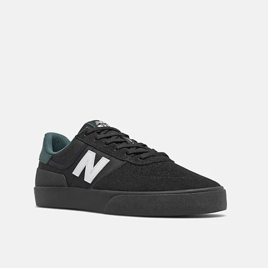 Homens New Balance Sneakers | Nb Numeric 272