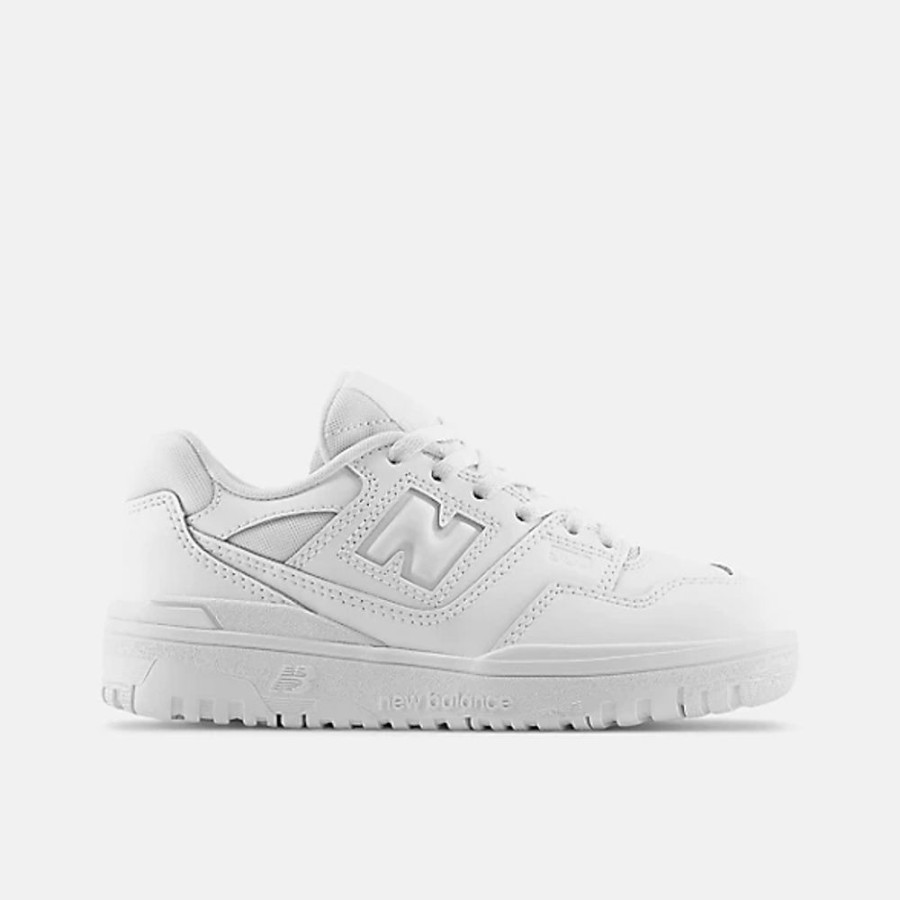 Crianca New Balance Crianca | 550