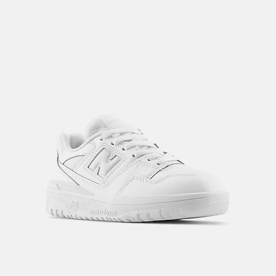 Crianca New Balance Crianca | 550