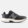 Mulheres New Balance Corrida | 410V8