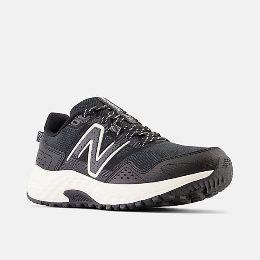 Mulheres New Balance Corrida | 410V8