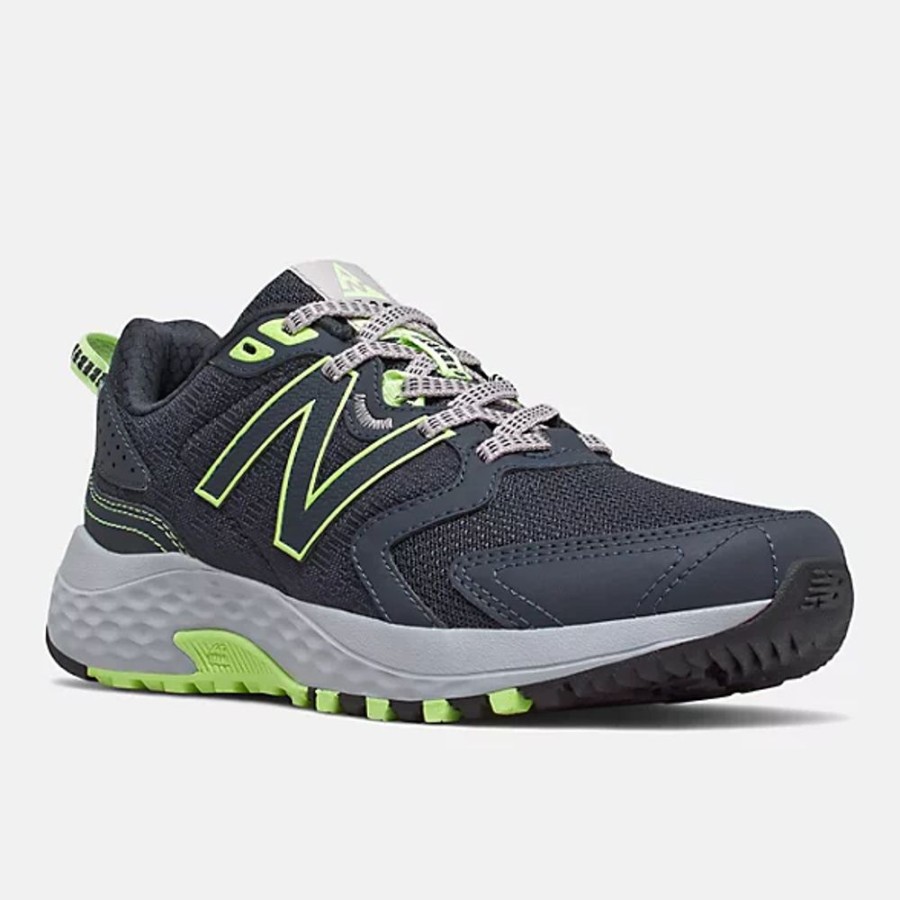 Mulheres New Balance Corrida | 410V7