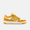 Crianca New Balance Junior | 480