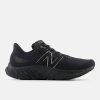 Homens New Balance Corrida | Fresh Foam X Evoz V3