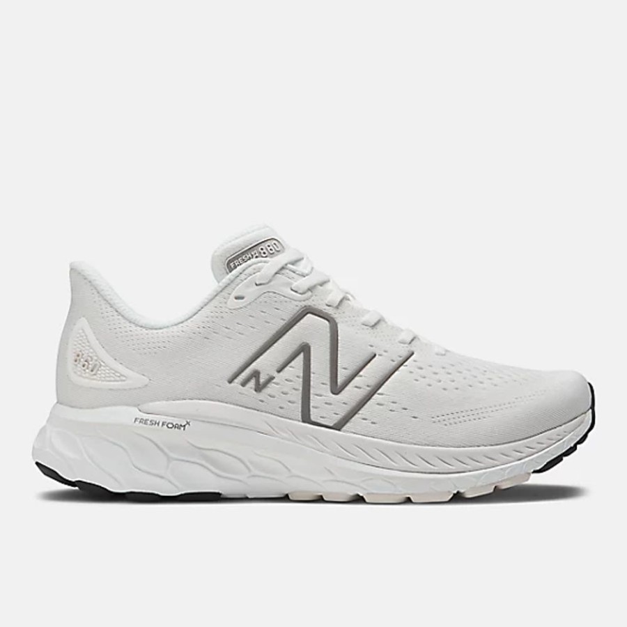 Homens New Balance Corrida | Fresh Foam X 860V13