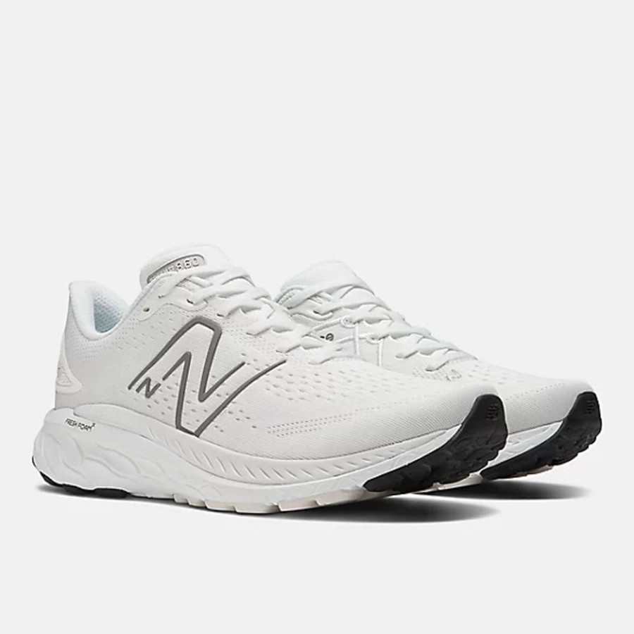 Homens New Balance Corrida | Fresh Foam X 860V13