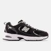 Homens New Balance Sneakers | 530