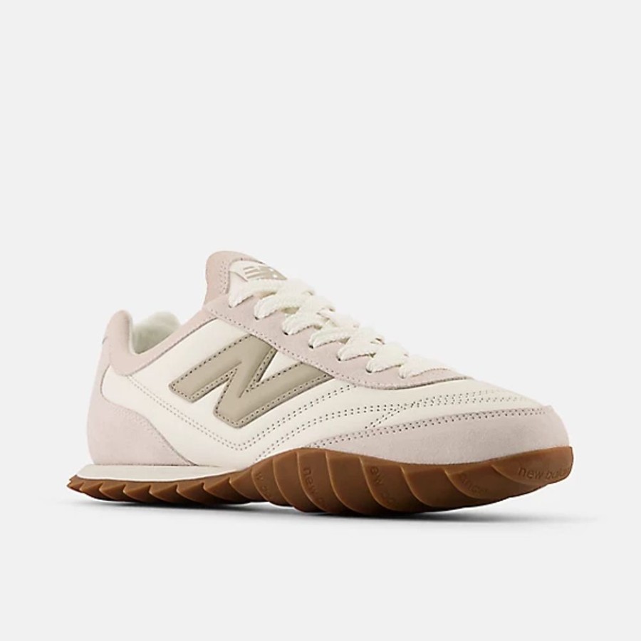 Homens New Balance Sneakers | Rc30