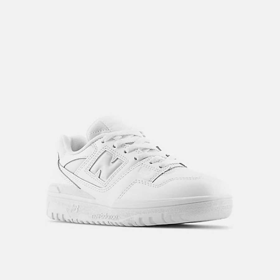 Crianca New Balance Junior | 550