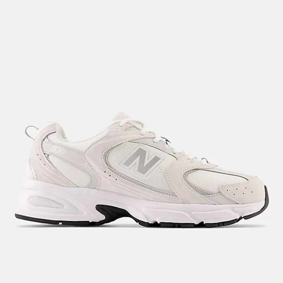 Homens New Balance Sneakers | 530